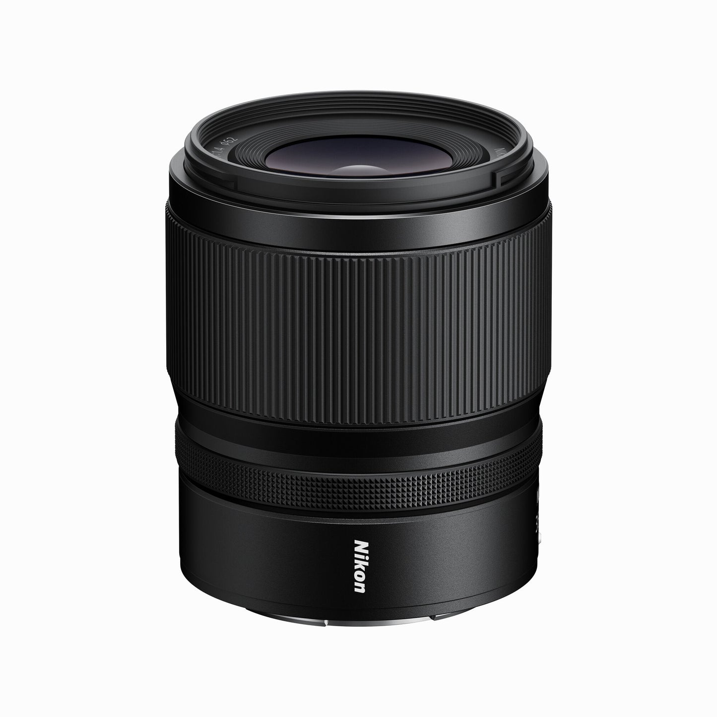 Nikon NIKKOR Z 35mm f/1.4 Lens (Nikon Z)
