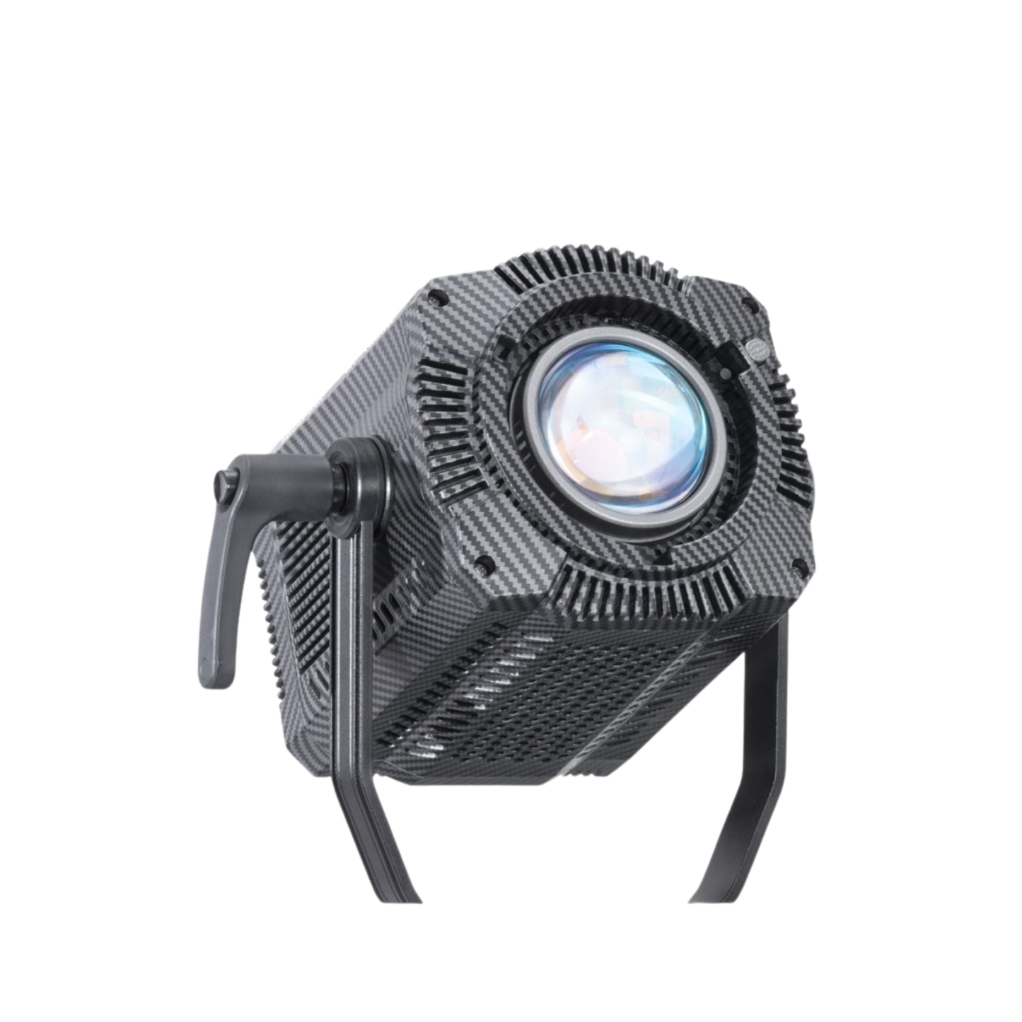 NiceFoto BL-1000B 100W Daylight Sunset Projection LED Light