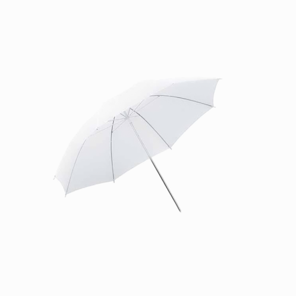 NiceFoto Umbrella White Diffuser SUT-Ø33″(83cm)