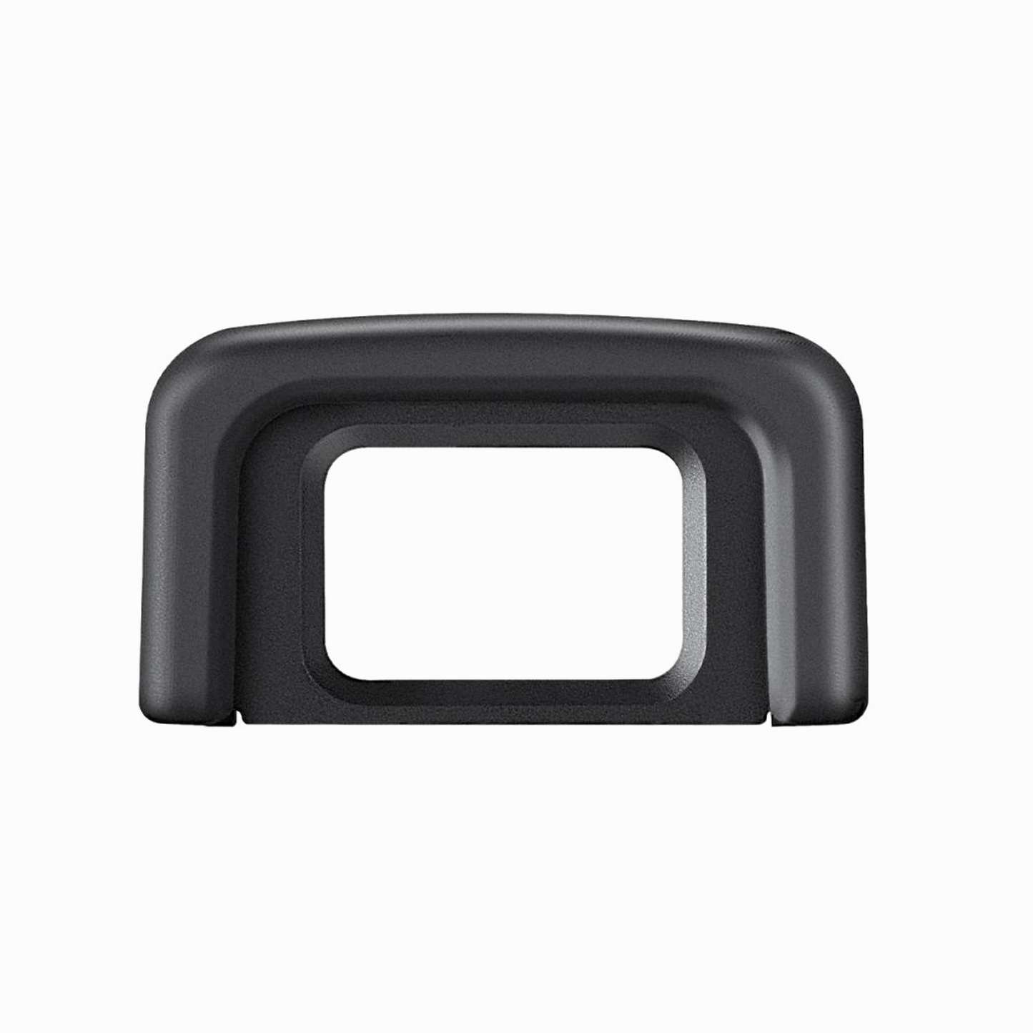 Nikon DK-25 Camera Viewfinder Eyecup
