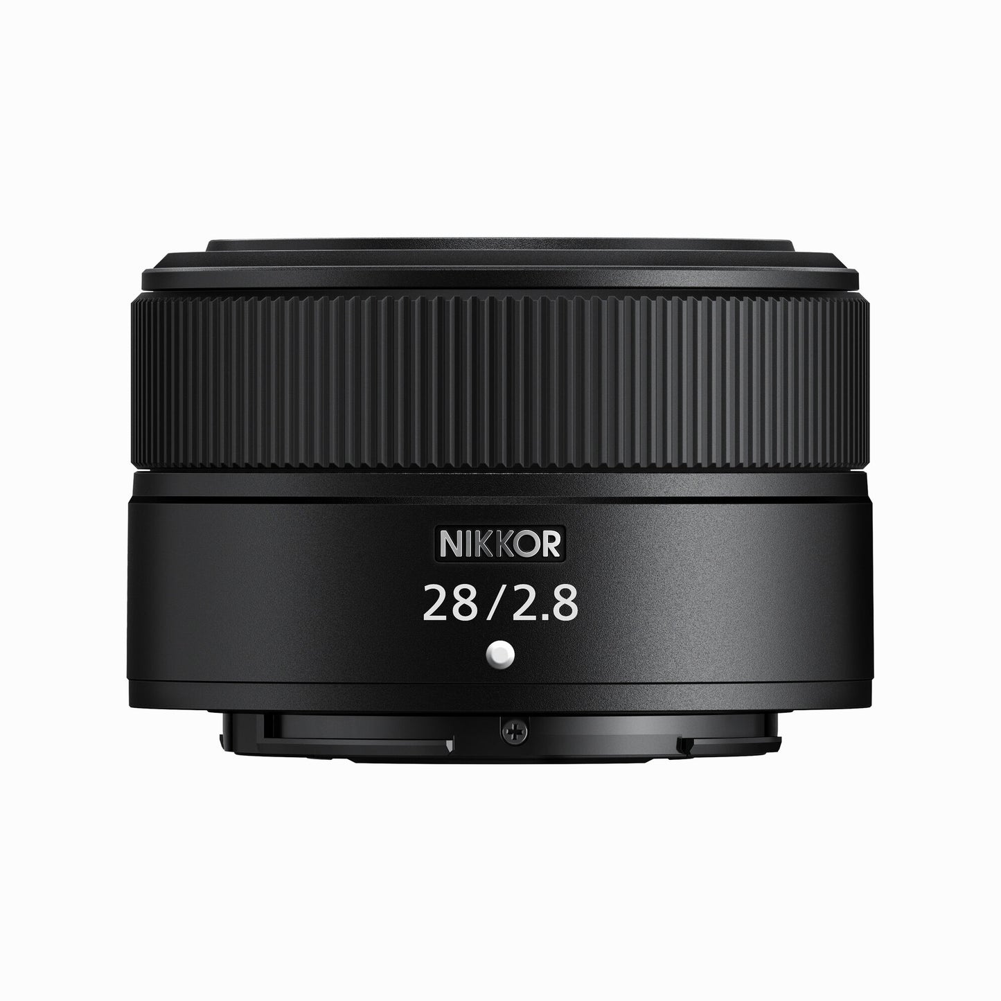 Nikon NIKKOR Z 28mm f/2.8 Lens