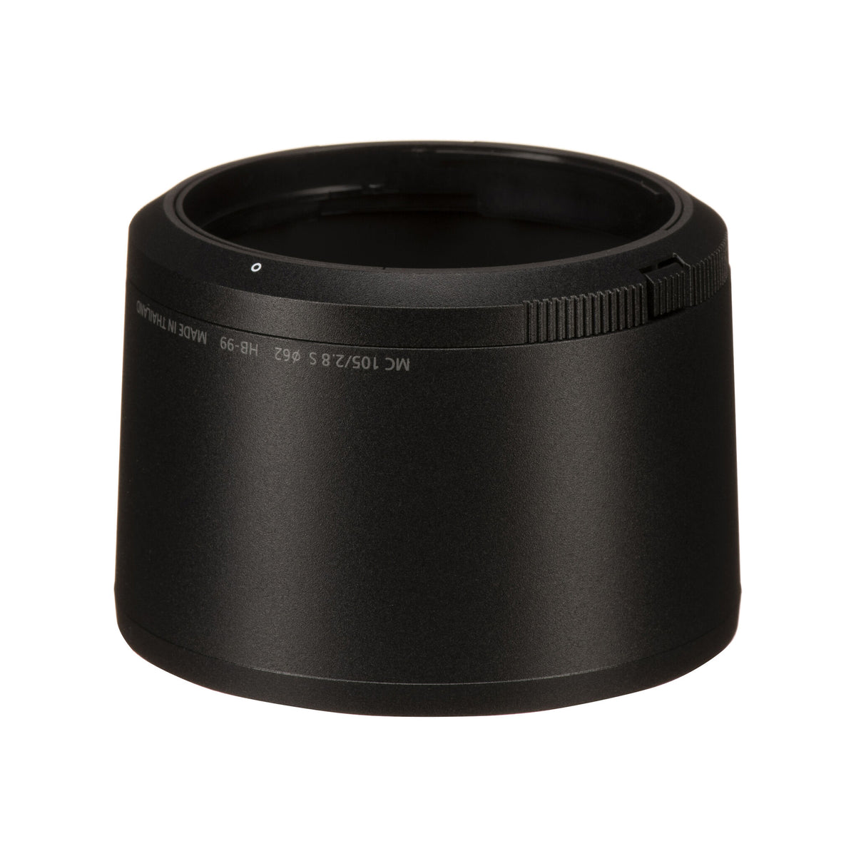 Nikon NIKKOR Z MC 105mm f/2.8 VR S Macro Lens (Nikon Z)
