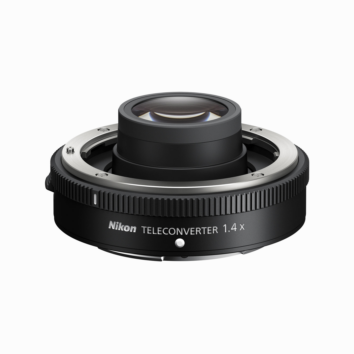 Nikon Z Teleconverter TC-1.4x