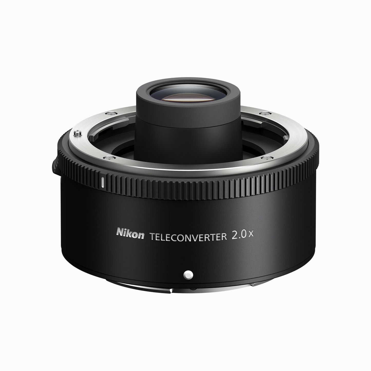 Nikon Z Teleconverter TC-2x