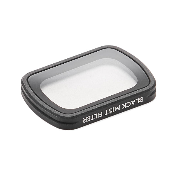 DJI OSMO POCKET 3 BLACK MIST FILTER