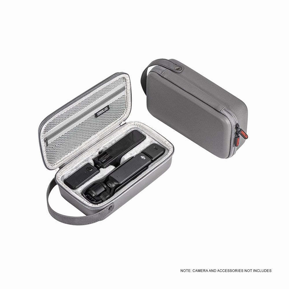 OSMO POCKET 4 CASE