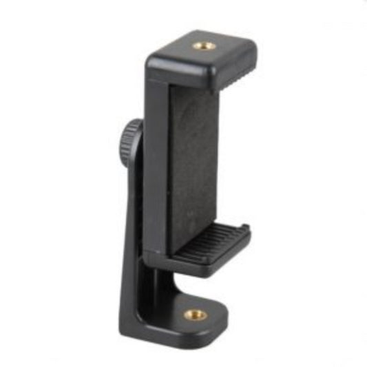 PHONE TRIPOD MOUNT ADAPTER