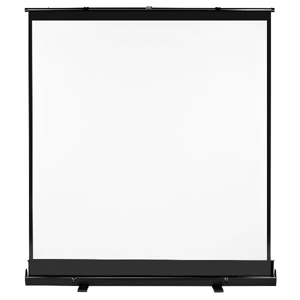 PROJECTION SCREEN WHITE1.5*2 M