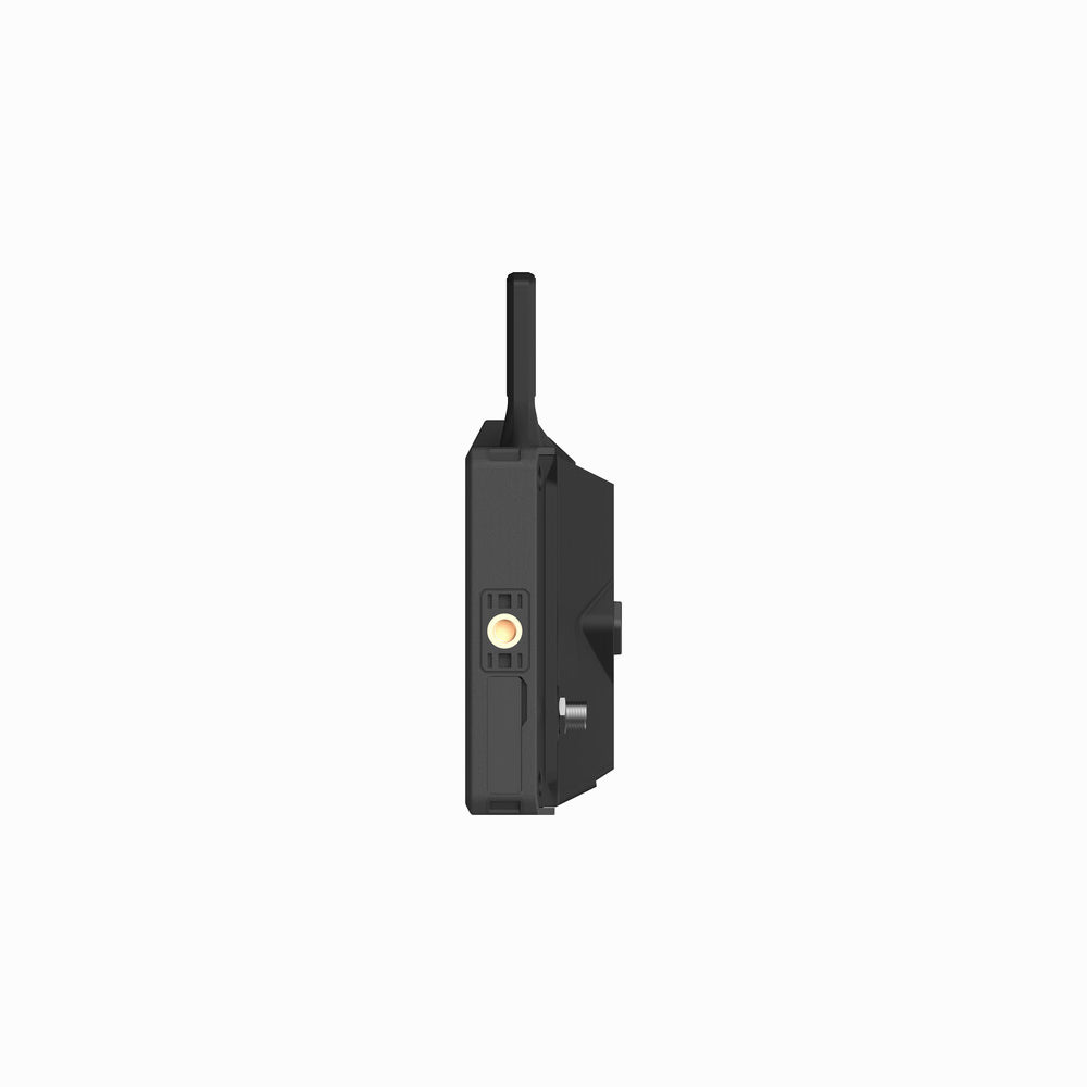 Hollyland  Pyro 5 Wireless Transceiving Monitor