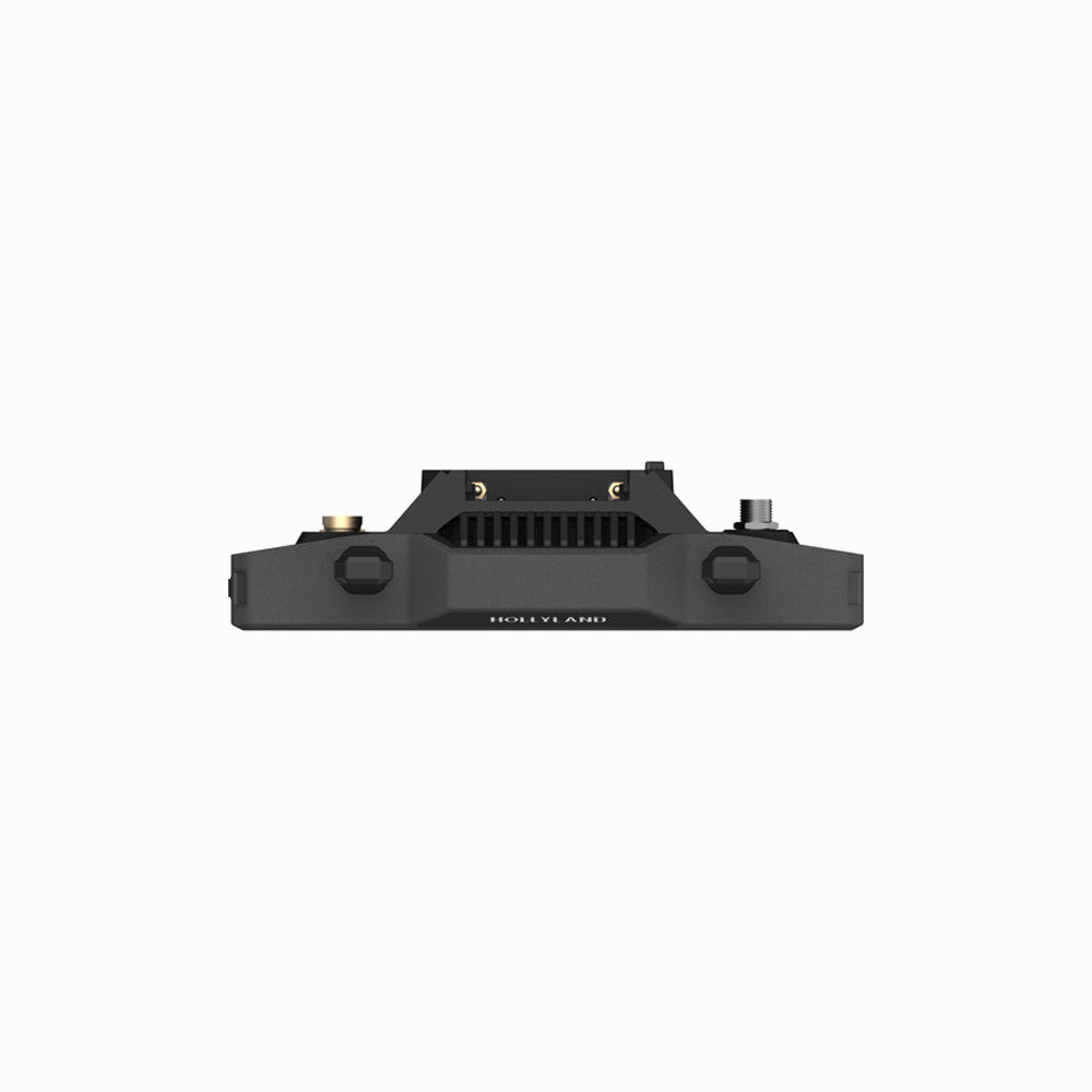 Hollyland  Pyro 5 Wireless Transceiving Monitor