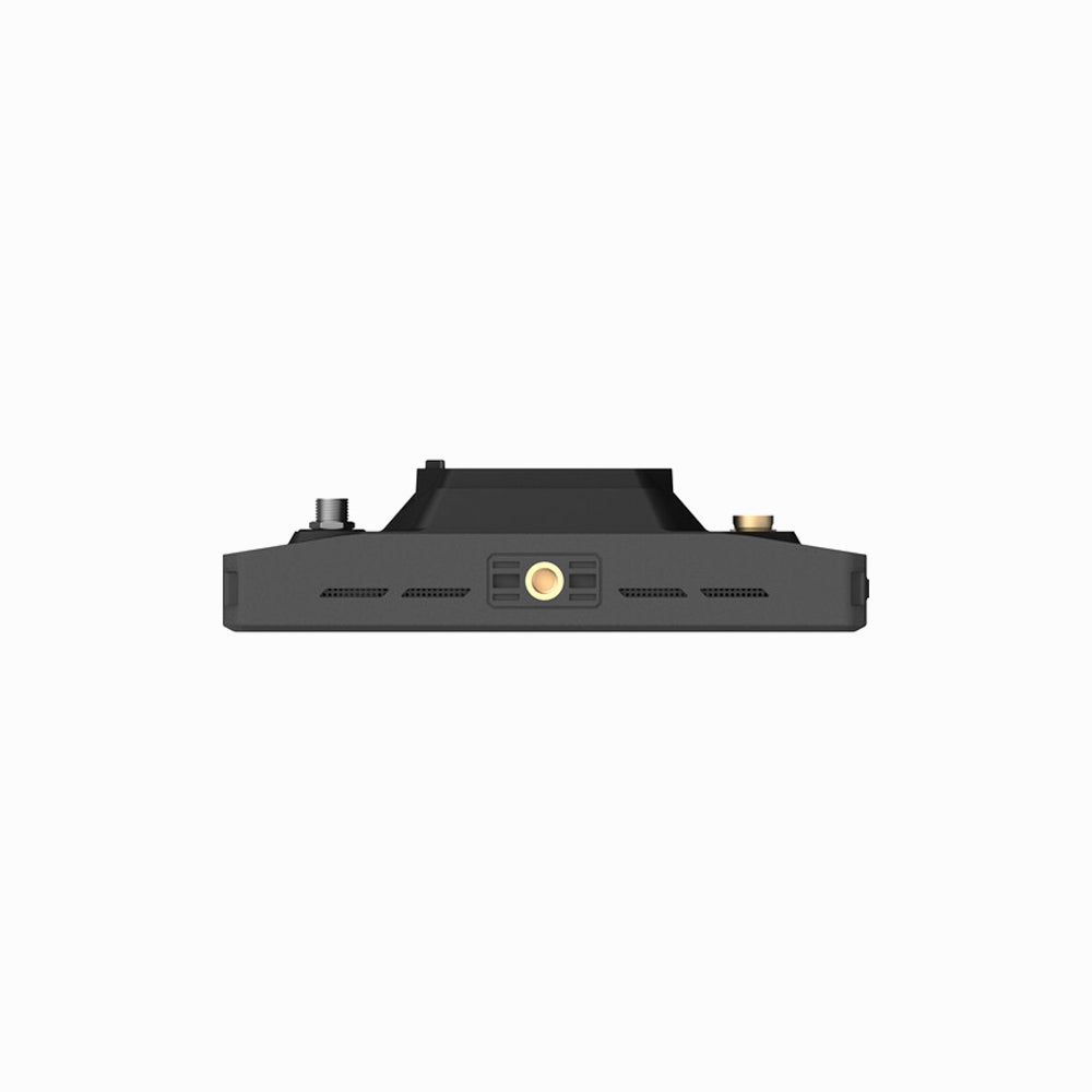 Hollyland  Pyro 5 Wireless Transceiving Monitor