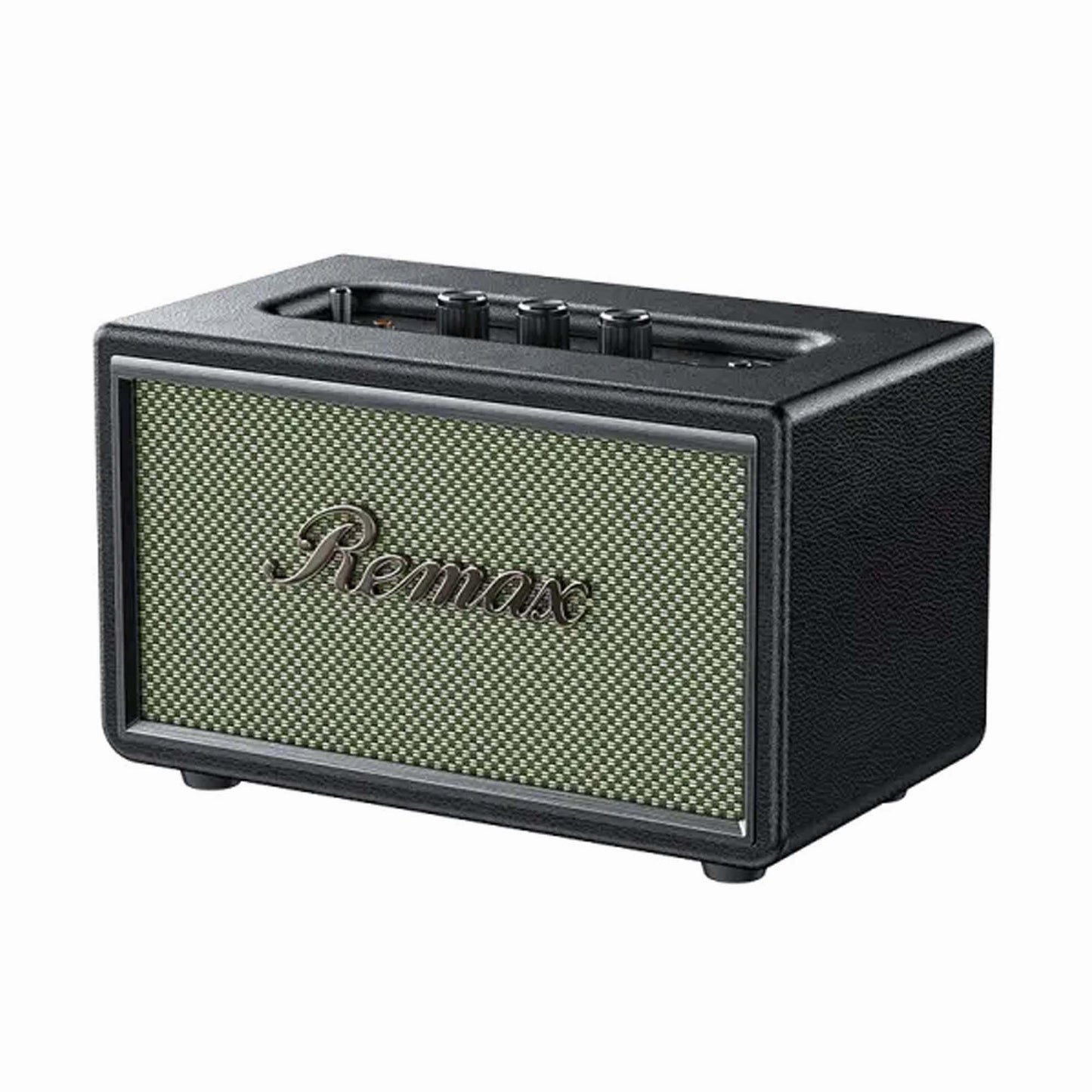 REMAX Jeyller Series 80W Infinity RB-M88