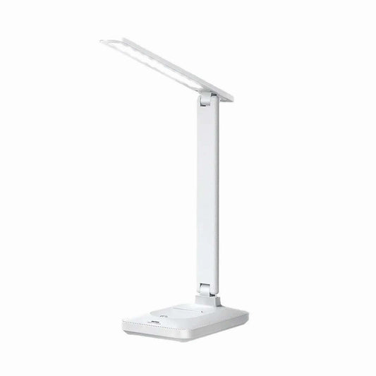 REMAX Multi-functional Folding LED Desk Lamp RT-E305