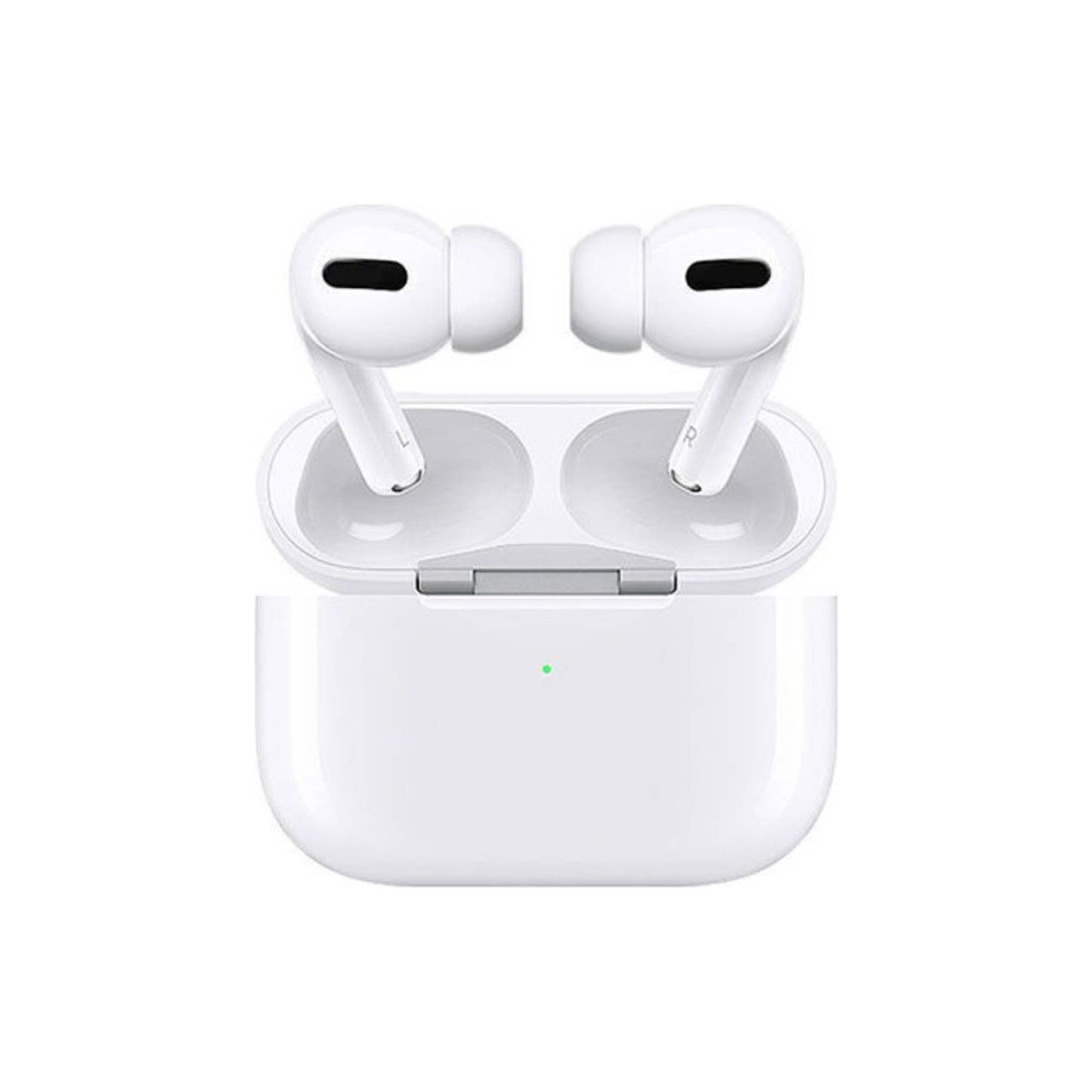 REMAX True Wireless Earbuds PD-BT510 5th Generation