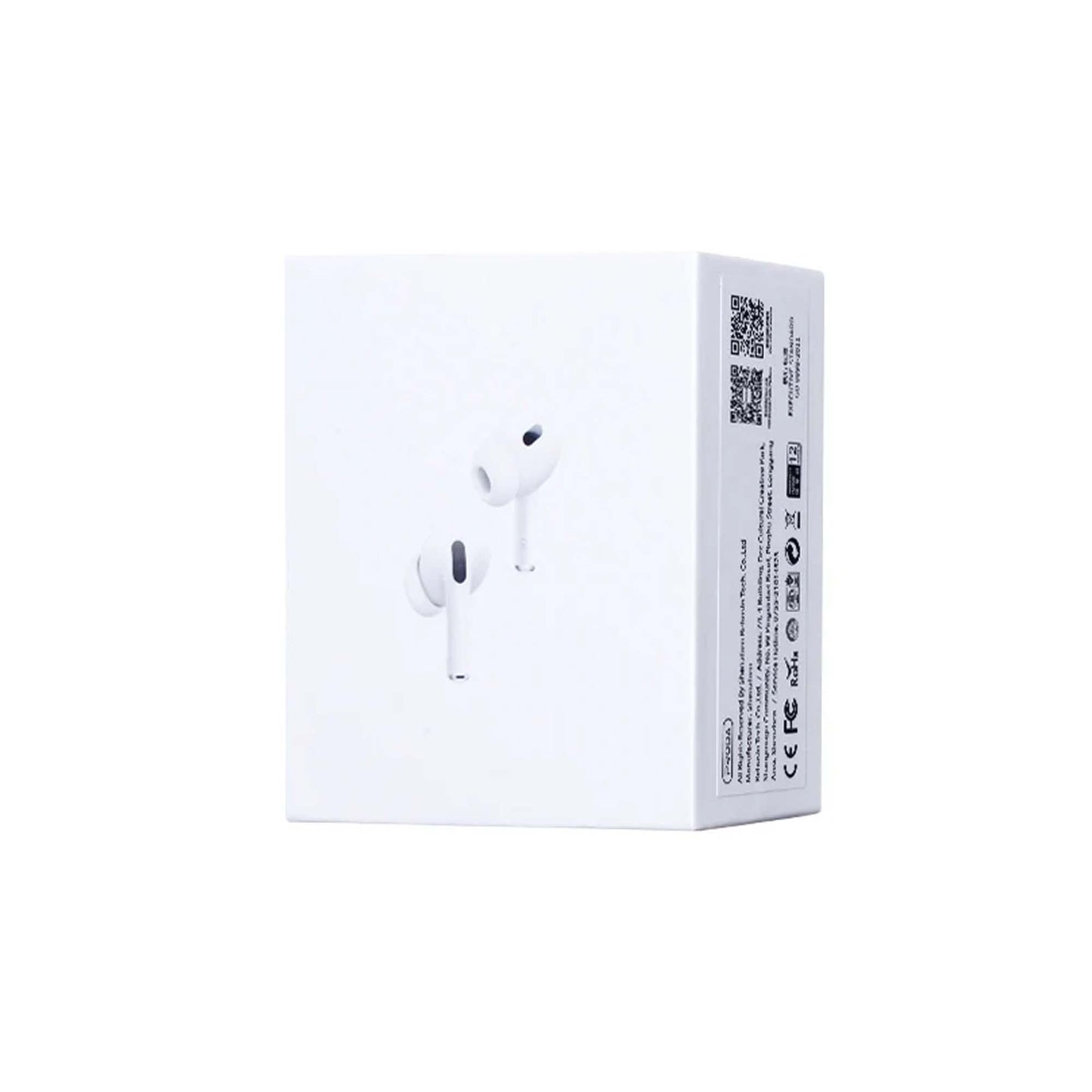 REMAX True Wireless Earbuds PD-BT560 5th Generation