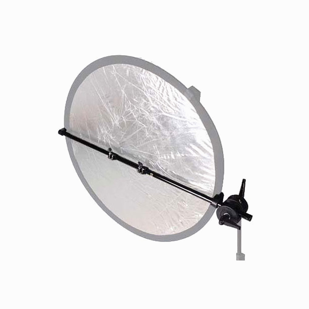 BEIYANG Reflector Holder Arm