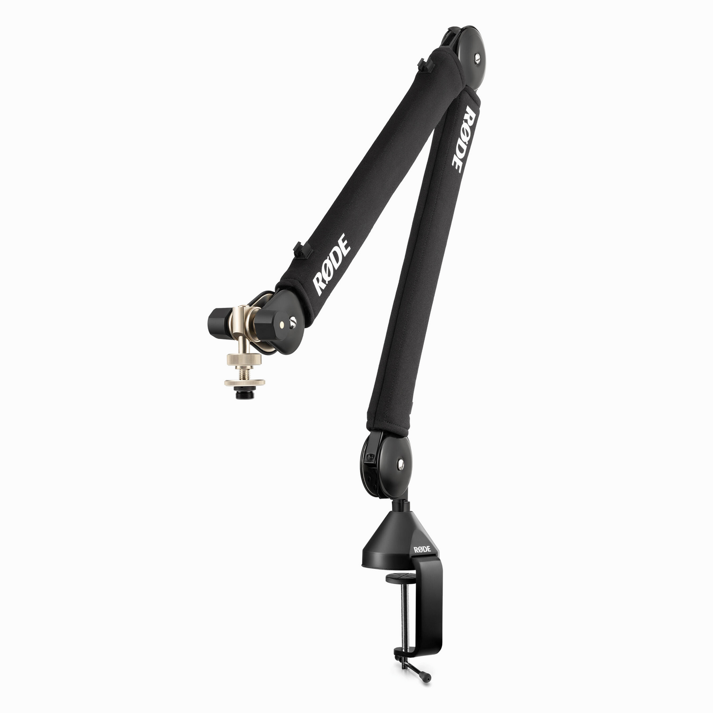 RØDE PSA1+ Professional Studio Arm(Black)