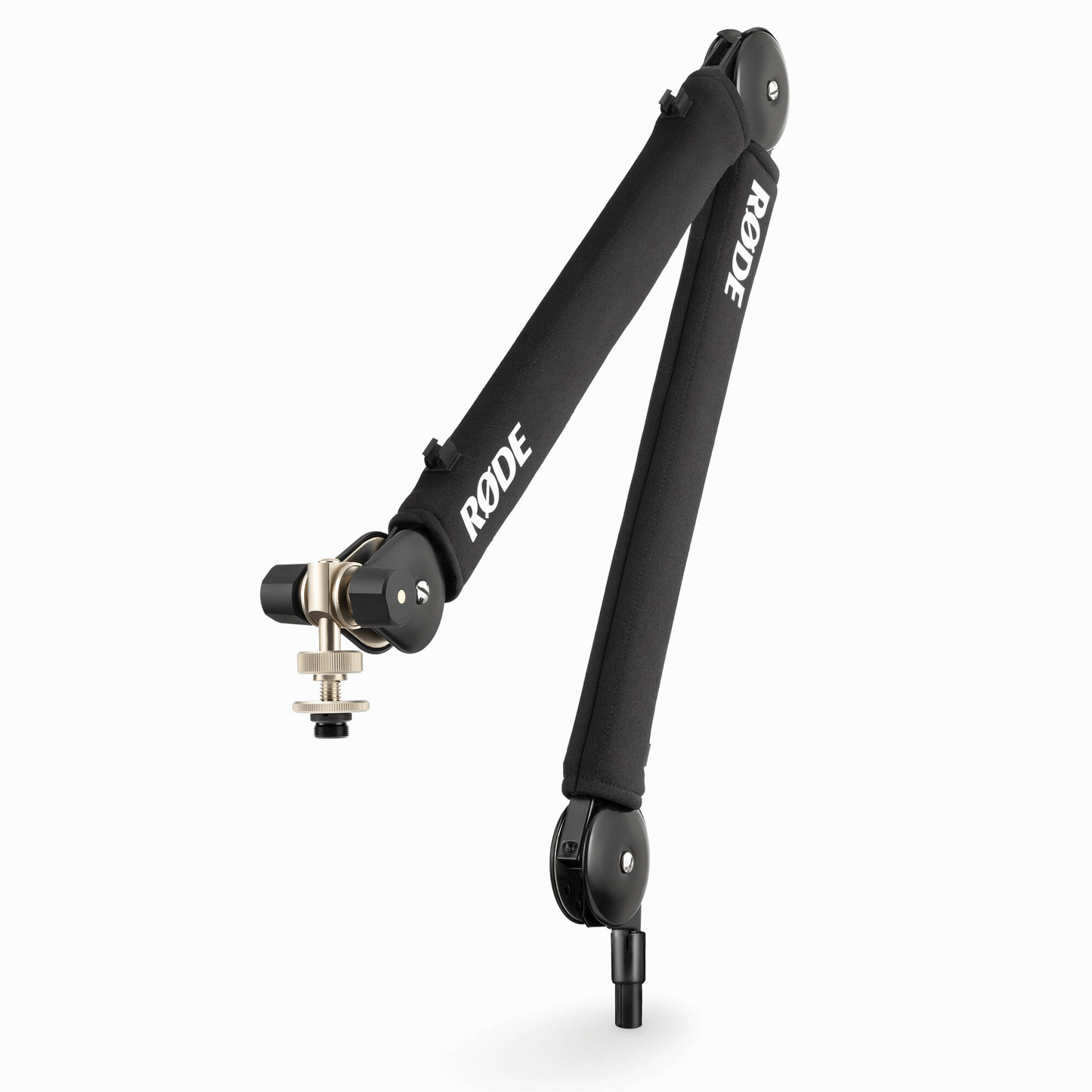 RØDE PSA1+ Professional Studio Arm(Black)