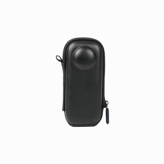 Telesin Carrying case For Insta360 X4(S6-PRC-03-TIS)
