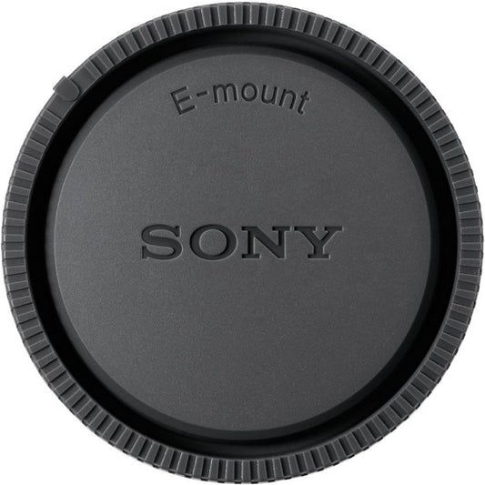 SONY LENS BACK CAP