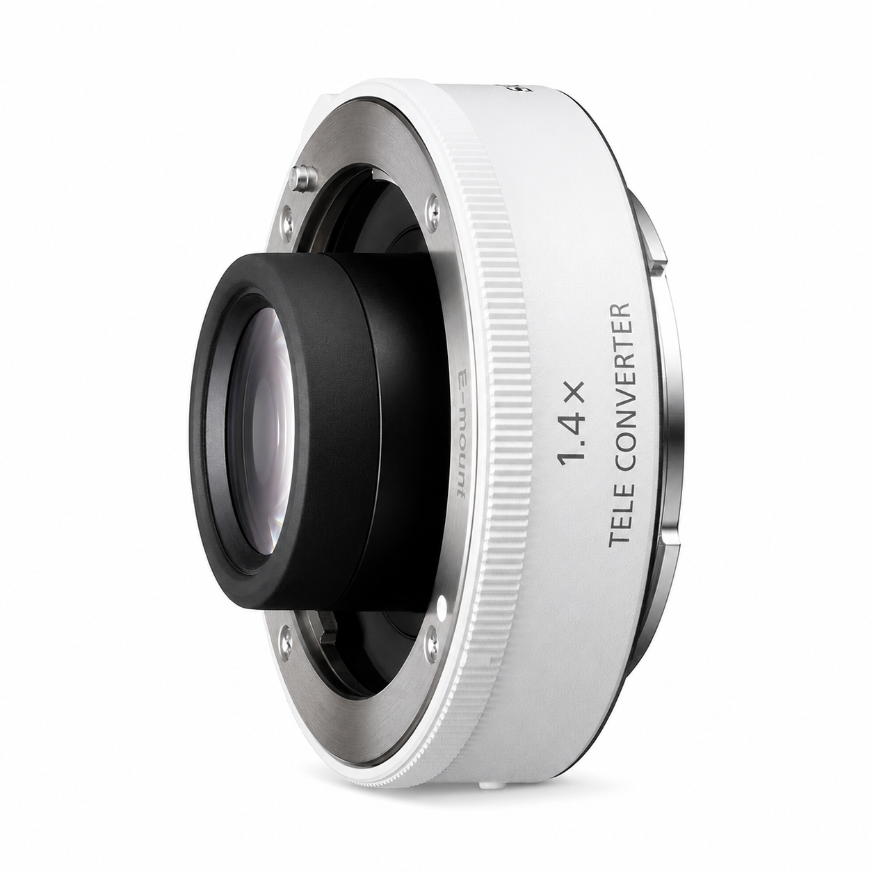 SONY 1.4X TELECONVERTER(SEL14TC)