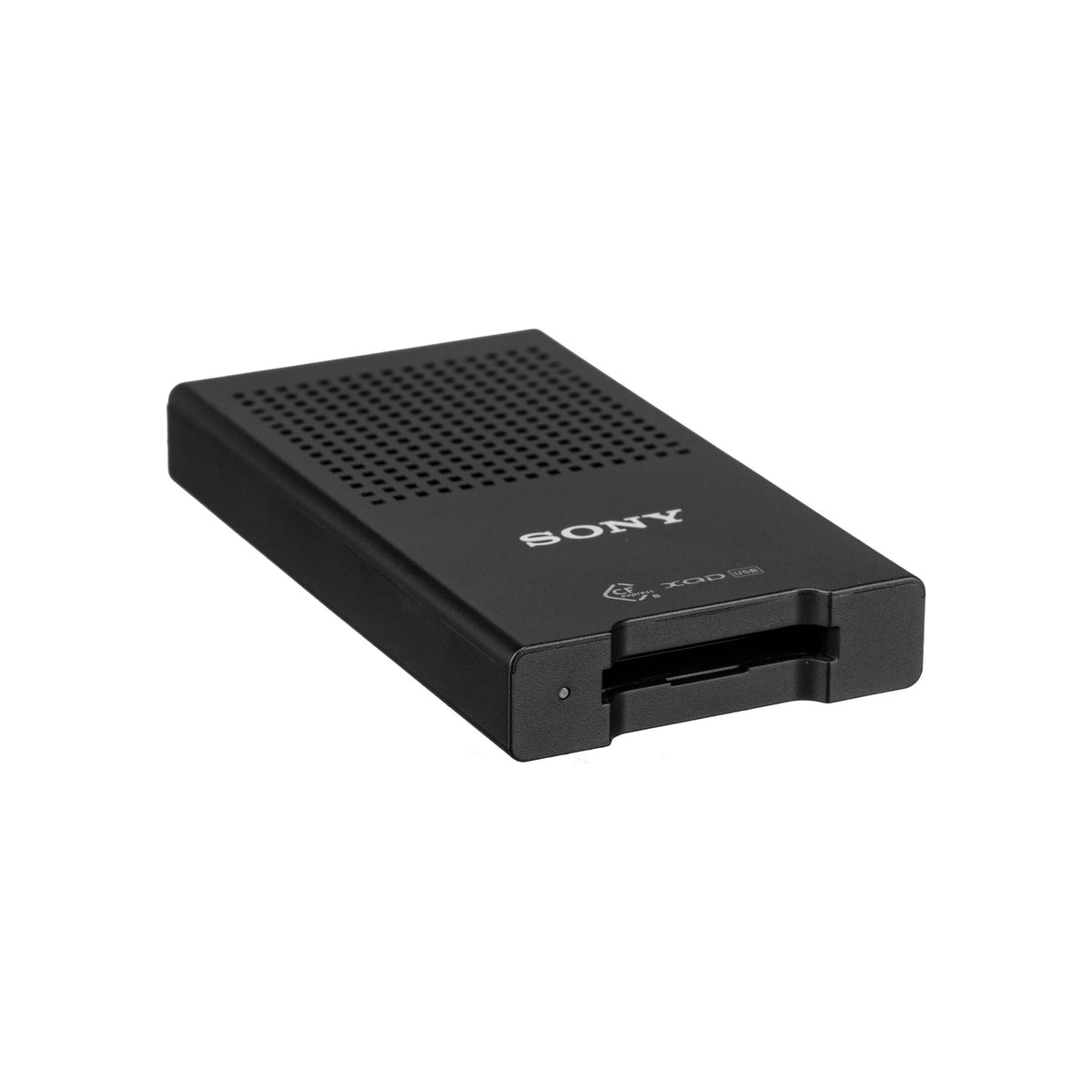 SONY MRW-G1 TYPE B/XQD CARD READER