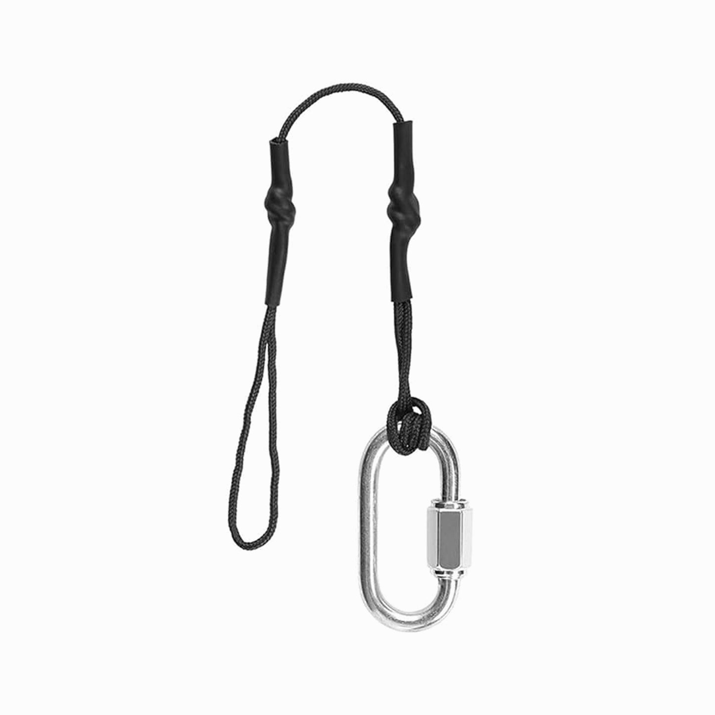 Tether Safety Strap SS011
