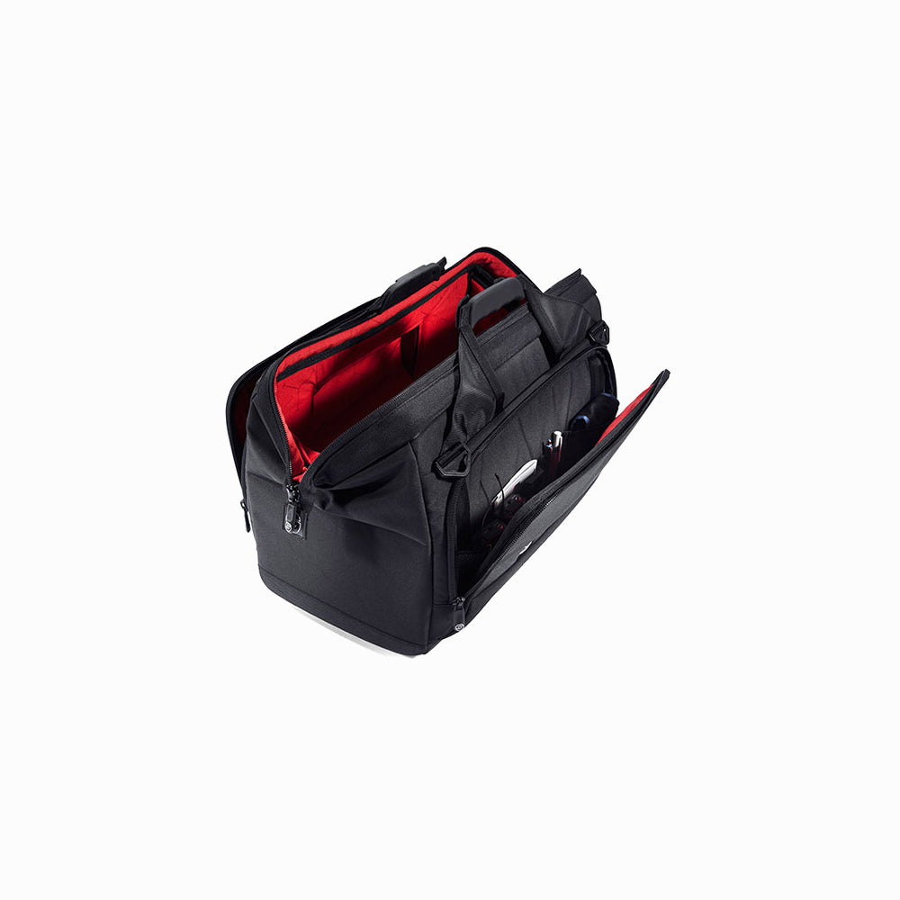 Sachtler Dr. Bag - 4