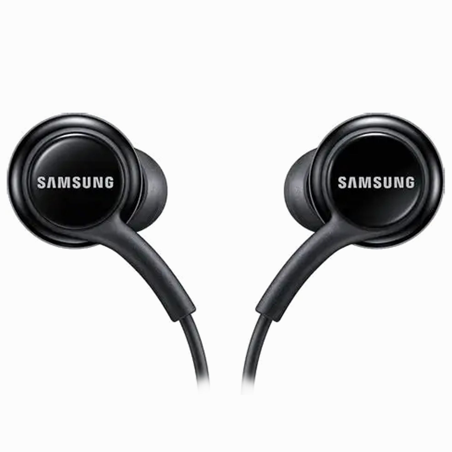 Samsung Earphone 3.5mm Jack