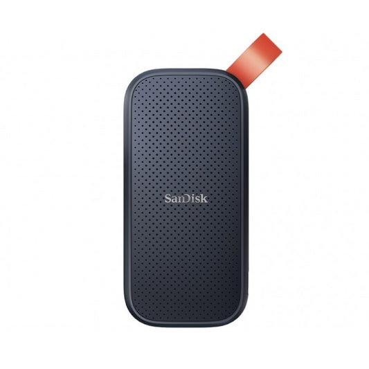 SanDisk Portable SSD - 1TB 520mb/s
