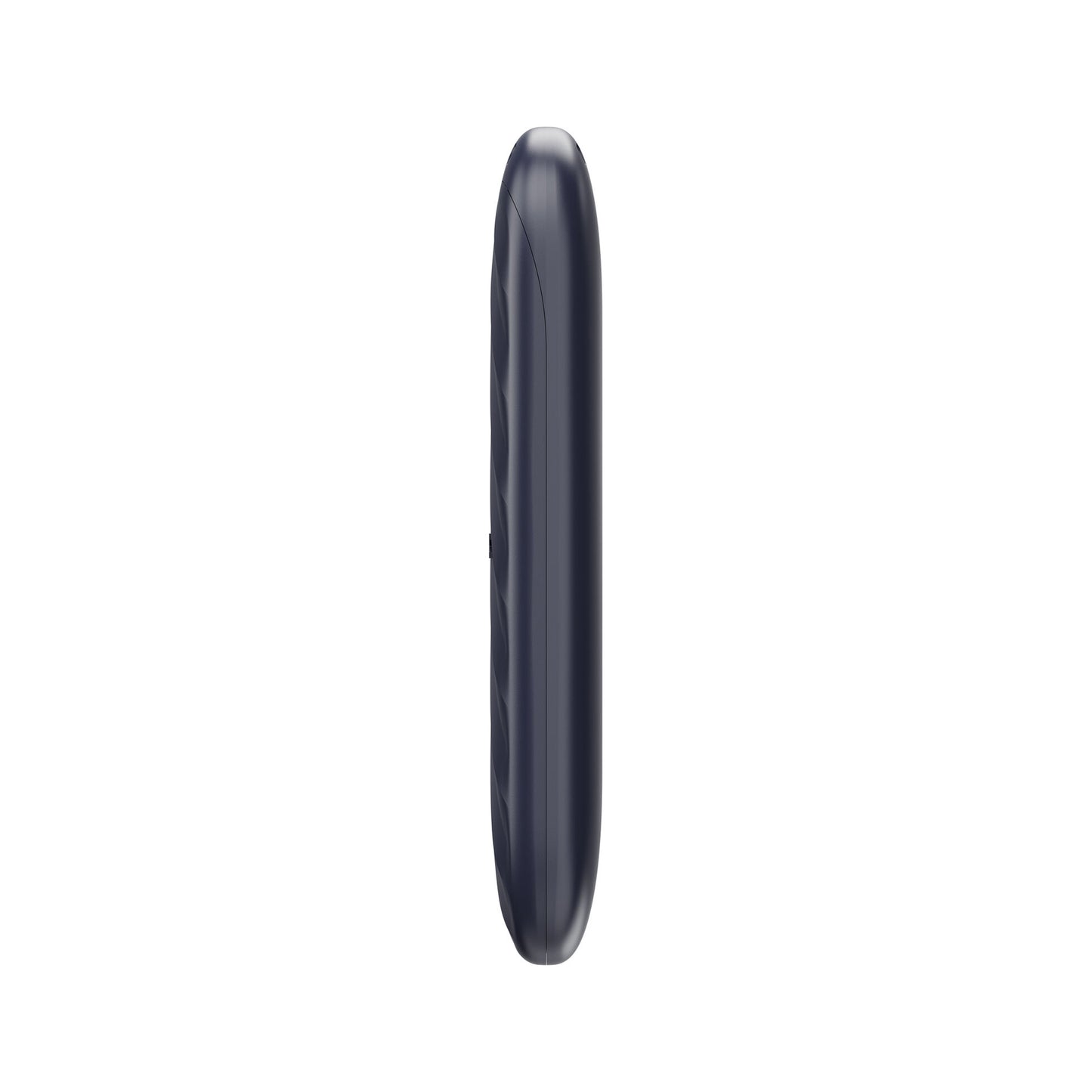 SanDisk 1TB Portable SSD – Up to 600MB/s, USB-C, USB 3.2 Gen 2-SDSSDE10-1T00-G25