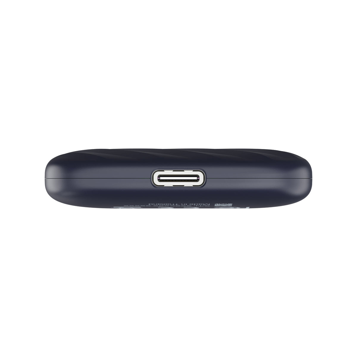 SanDisk 1TB Portable SSD – Up to 600MB/s, USB-C, USB 3.2 Gen 2-SDSSDE10-1T00-G25