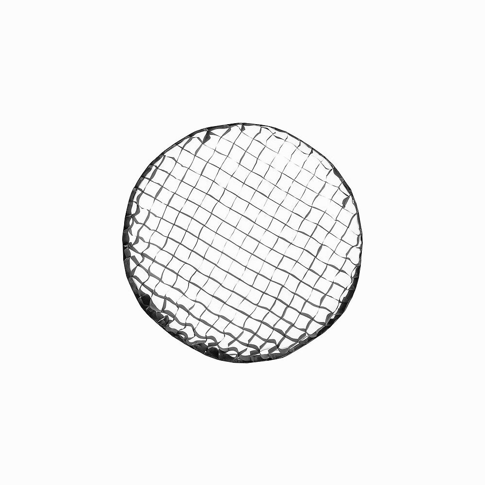 SmallRig 5395 FP-90 Quick-Setup Folding Parabolic Softbox