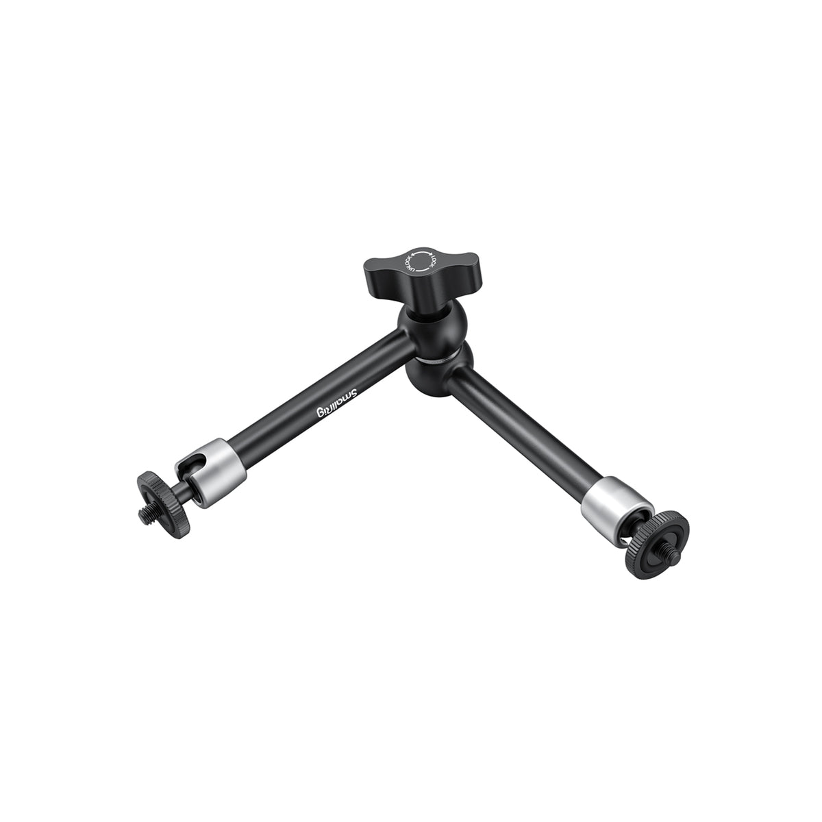 SmallRig Articulating Arm (9.8 in) 2066B