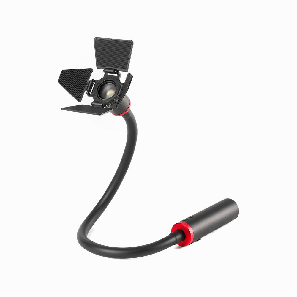 SmallRig RM 03 Macro Photography LED Light 5480