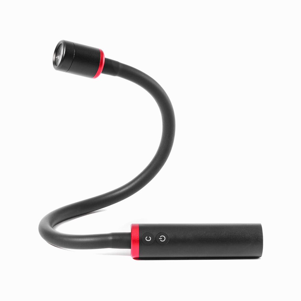 SmallRig RM 03 Macro Photography LED Light 5480