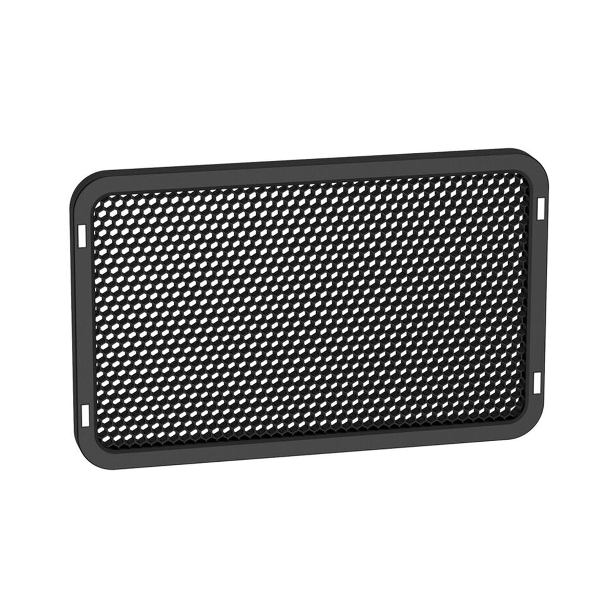 SmallRig RM 40C Mini LED Video Light-5359