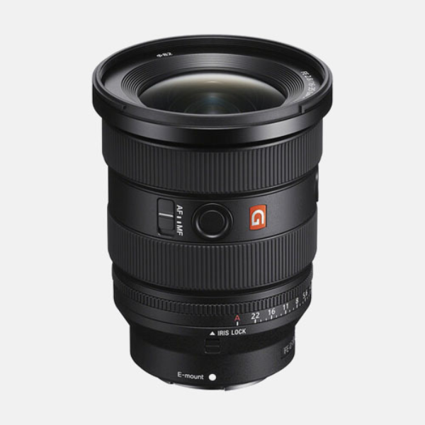 【極美品】SONY FE 16-35mm F2.8GM_sel1635gm Buy Sony FE 16-35mm f/2.8 GM II Lens (SEL1635GM2) Online Qatar