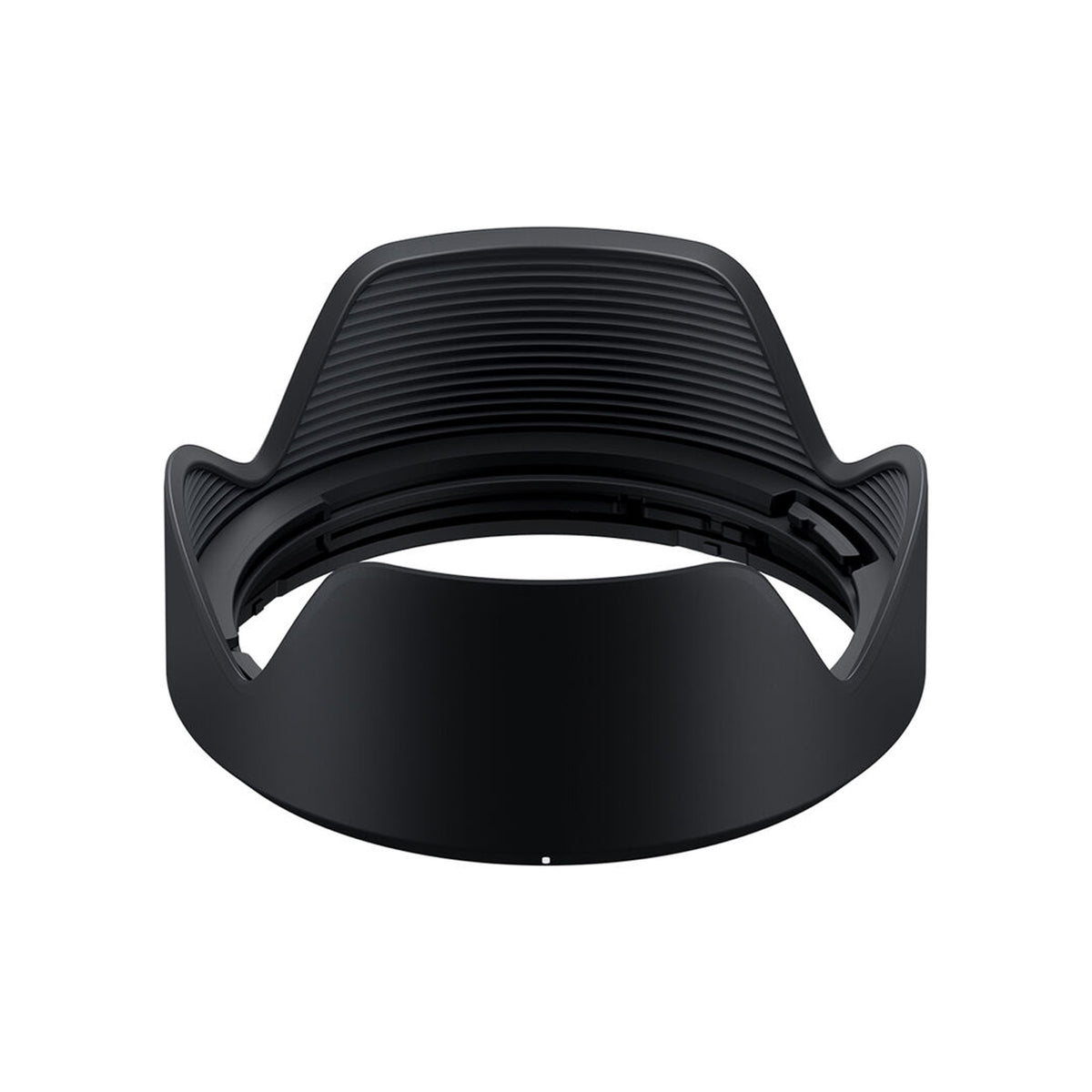 TAMRON 28-75mm F2.8 Di III VXD G2 Sony E-Mount