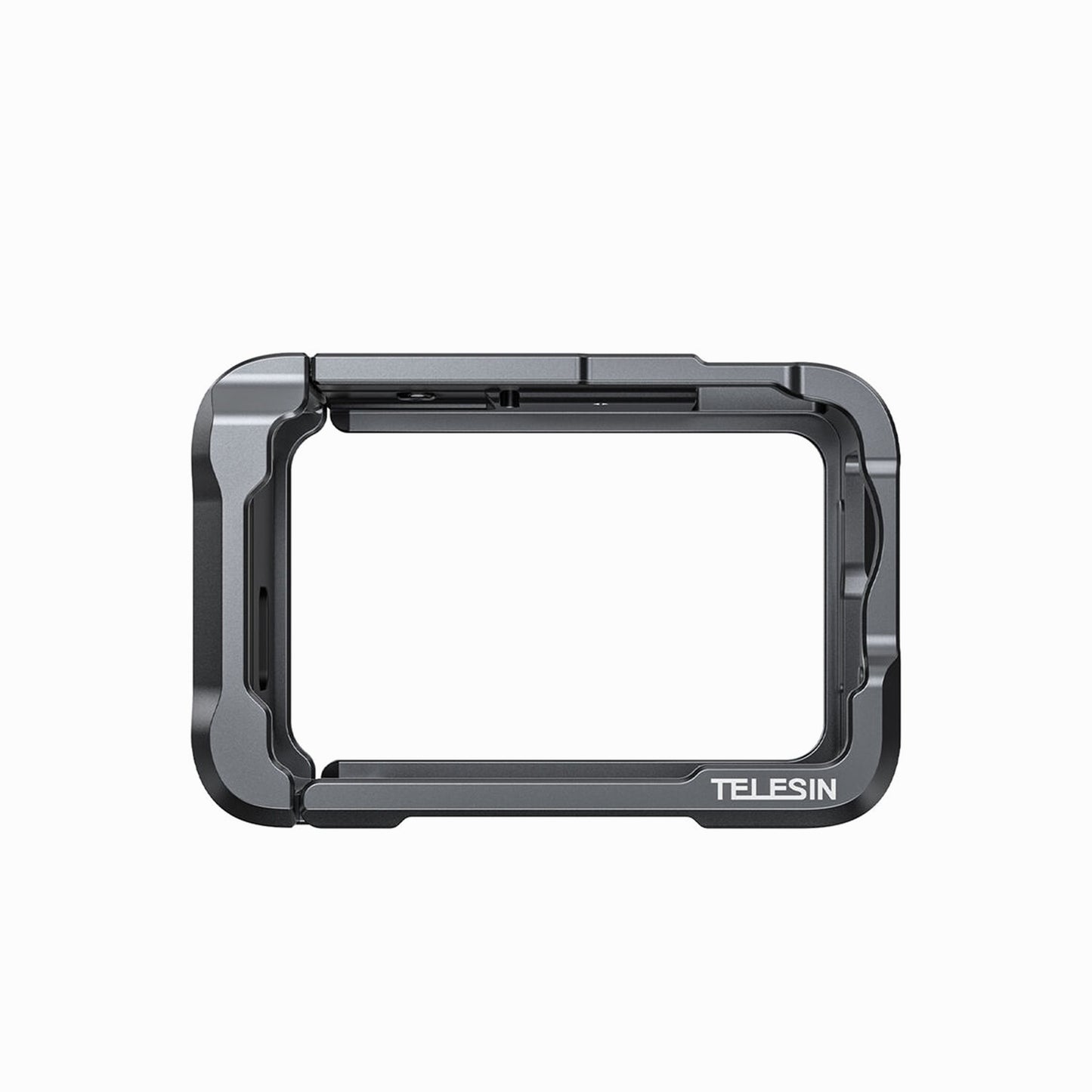 TELESIN Cage for DJI Osmo Action 6