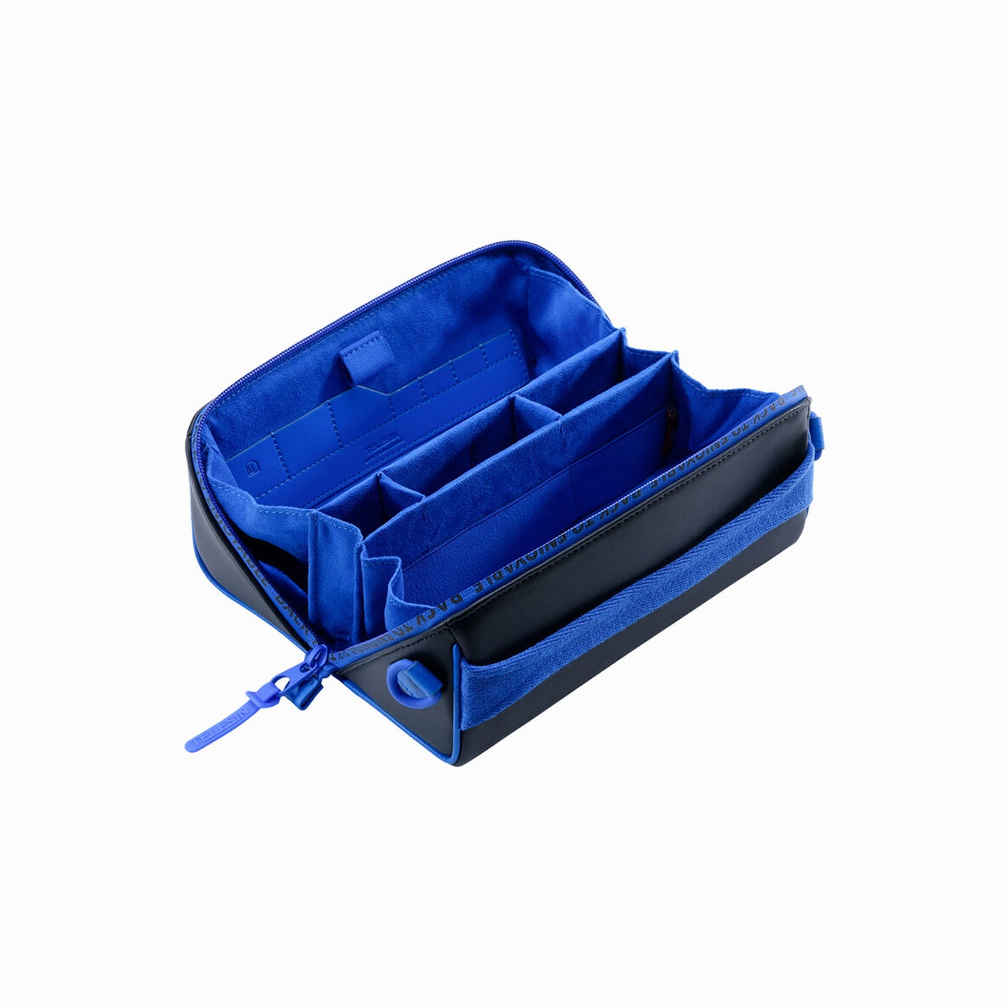 TELESIN DisAdv Multifunctional Storage Bag for DJI Osmo Pocket 3 or 4