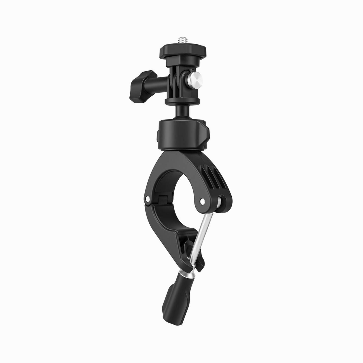 TELESIN Bike Handlebar Clamp Mount