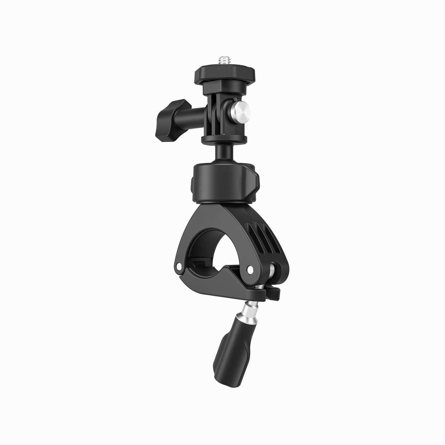 TELESIN Bike Handlebar Clamp Mount