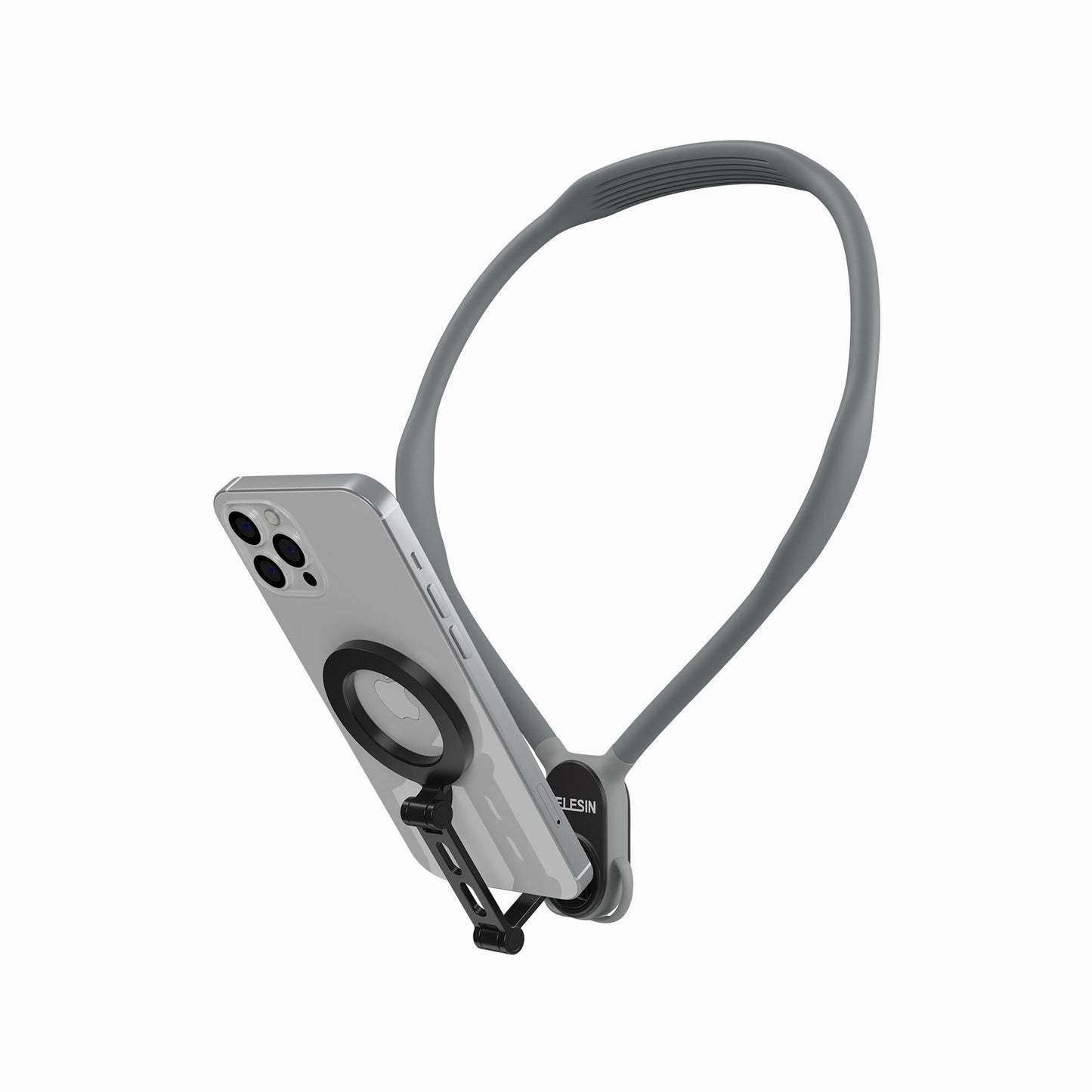 Telesin MNM-002 Nek Mount Magnetic for Smartphone Max Version