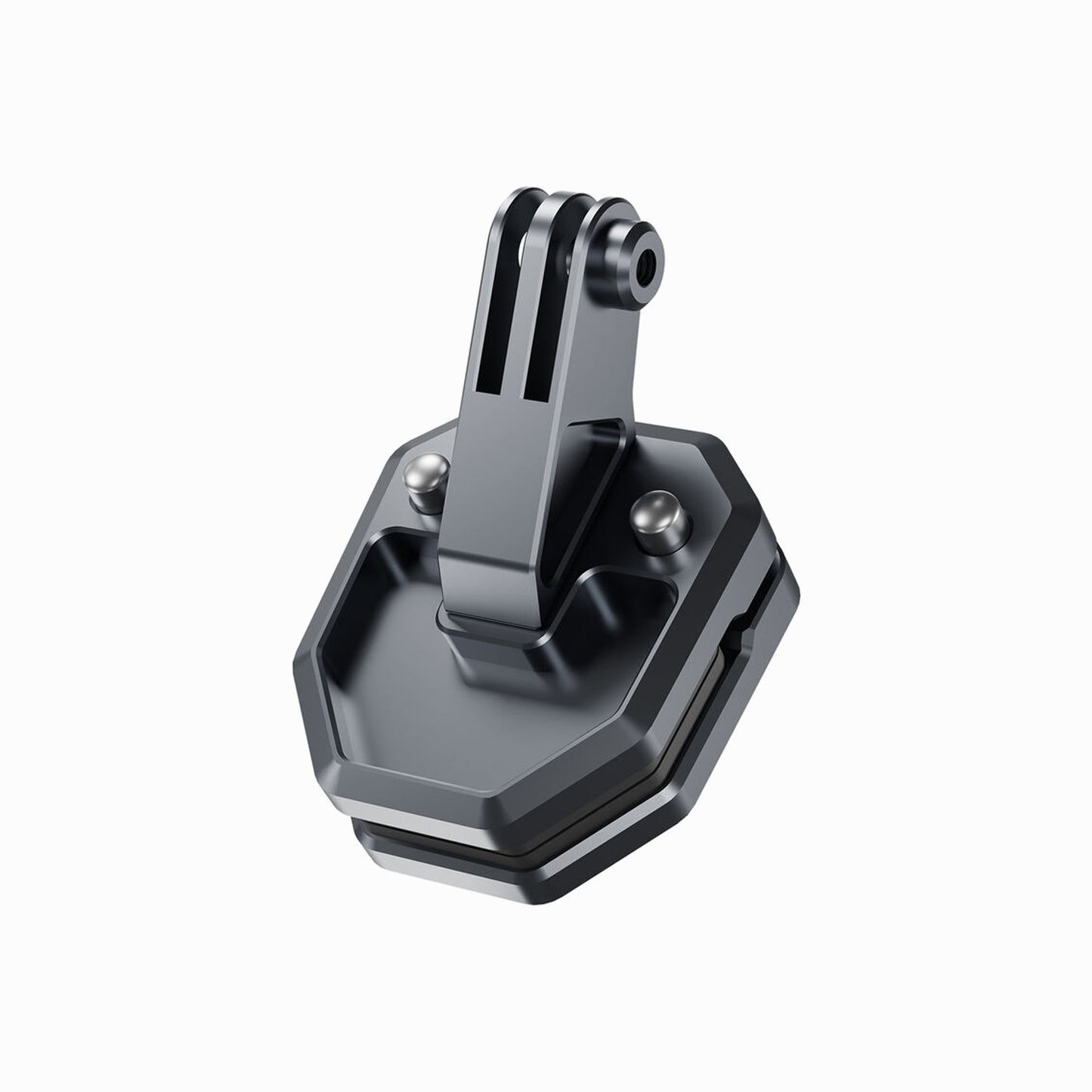 TELESIN Windshield Clamp Mount(S3-EAK-03)