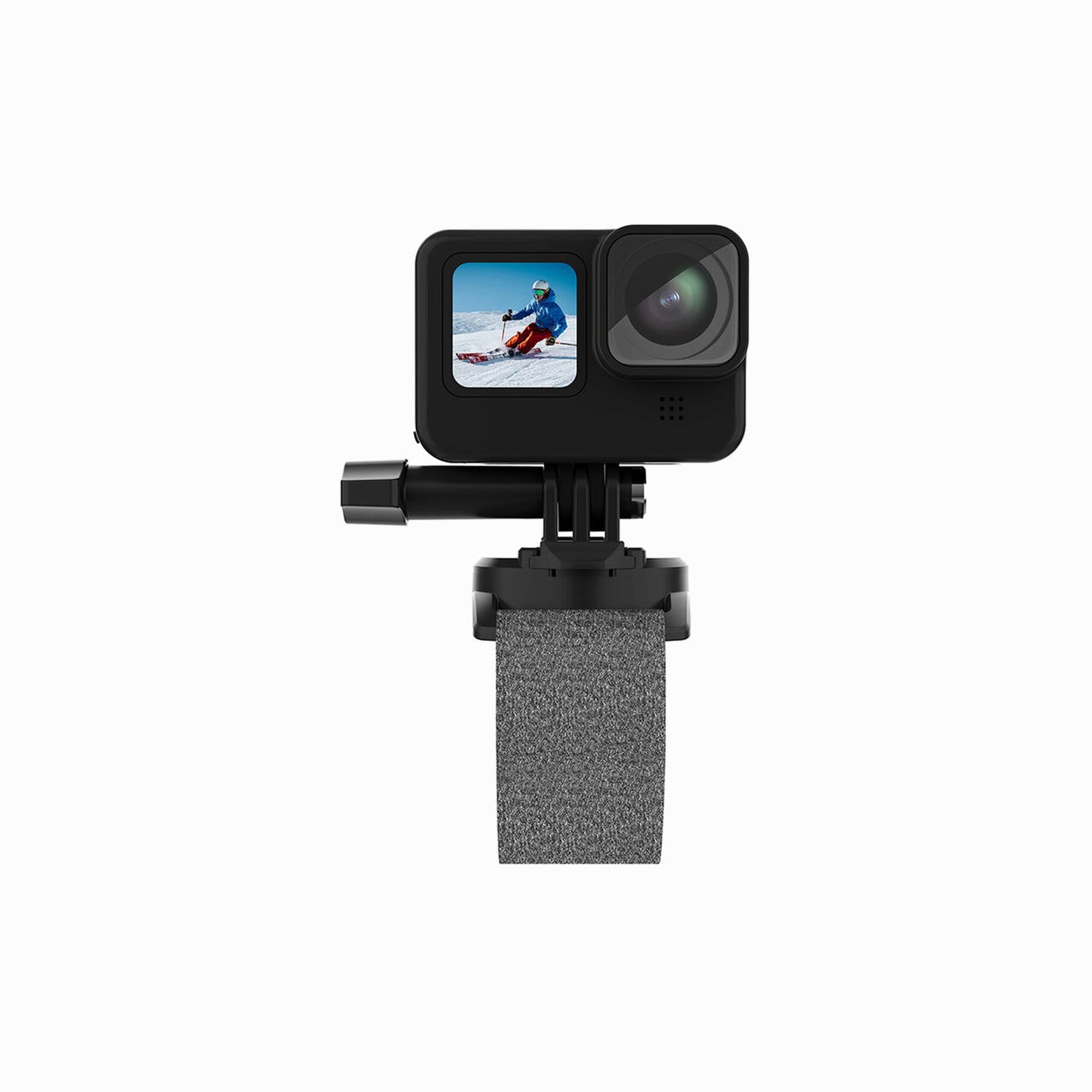 TELESIN Wrist strap 360 Rotating (GP-WFS-221)