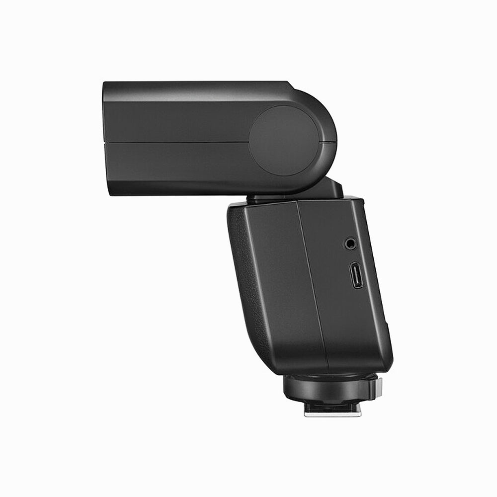 Godox Ving V480N TTL On-Camera Flash for Nikon