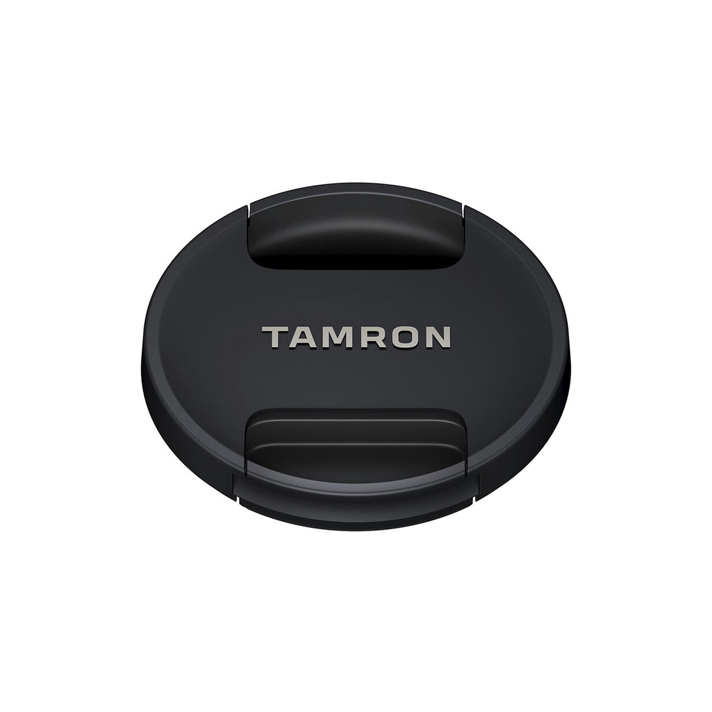 Tamron 150-500 mm F/5-6.7 Di III VC VXD Nikon Z