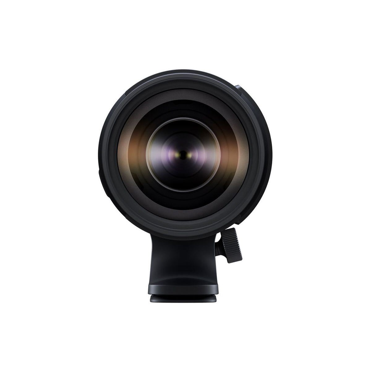 Tamron 150-500 mm F/5-6.7 Di III VC VXD Nikon Z