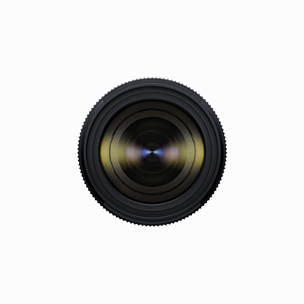 Tamron 25-200mm f/2.8-5.6 Di III VXD G2 Lens (Sony E)